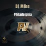 Philadelphia