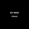 My Mind (Woodpoz)