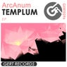Templum [EP]