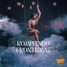 Rompiendo Frontieras
