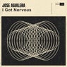 I Got Nervous (Extended Mix)