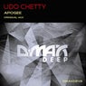 Apogee (Original Mix)