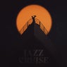 Jazz Cruise Series Vol. 1