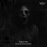 Comprehension