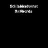 Schlabbaduerst 001