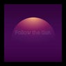 Follow the Sun