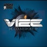 The Counterpoint EP