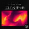 Turn It Up