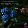Turn Back Time (Remixes, Pt. 1)