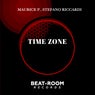 Timezone