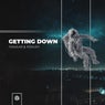 Getting Down (Extended Mix)