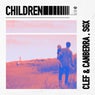 Children - Extended Mix