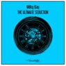 The Ultimate Seduction (Nu Ground Foundation Soul Mix)