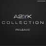 A2YK - Collection