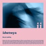 idwtwya (extended mix)