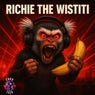 Richie the Wistiti