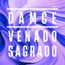 Venado Sagrado