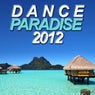 Dance Paradise 2012