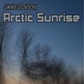 Arctic Sunrise