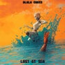 Lost at Sea