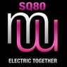 SQ80 - Electric Together
