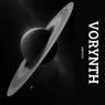 Vorynth