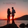 Ninas Del Mar (Red Sky Mix)