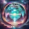 Gate001