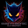 DJ Remix.