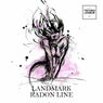 Radon Line