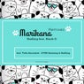 Marikana