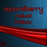 Aquarelberry