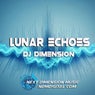 Lunar Echoes