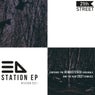 Station EP