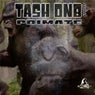 Primate