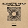 I Can Show You The Way (feat. Danielle Simeone)