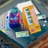 Productive (Sam Green Remix)