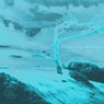 Moments of Hope - Slowed + Reverbed