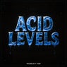 Acid Levels