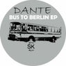 Bus To Berlin EP