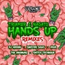 Hands Up Remixes