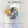 As'jabule