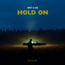 Hold On