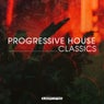 Progressive House Classics