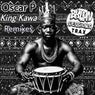 King Kawa