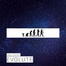 Evolute