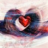 Waves of Love
