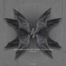 Introduction Of Sonic Futurism