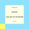 The Art Of Optimism (Extended Mix)