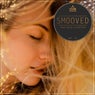 Smooved - Deep House Collection Vol. 51